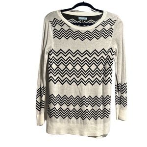 Cynthia Rowley Sweater